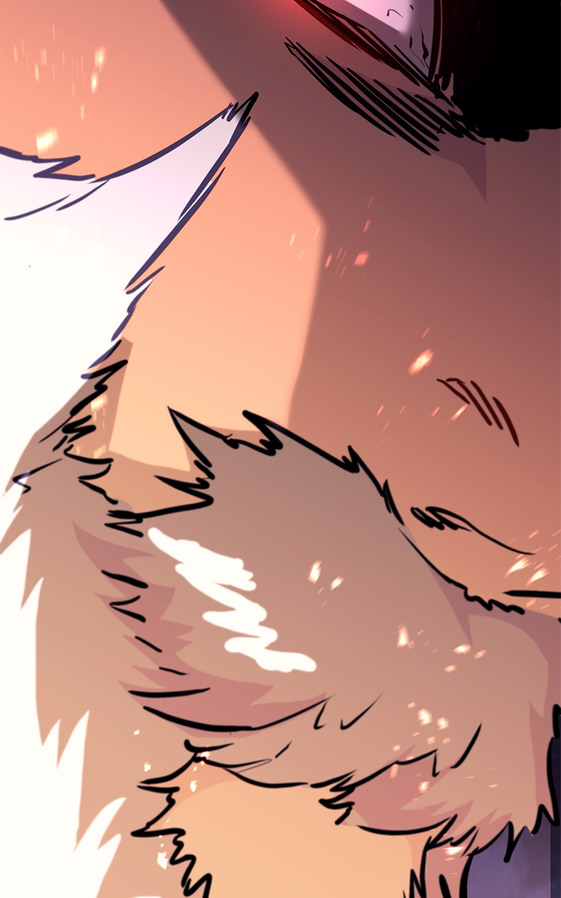 Page 116 of Chapter 70