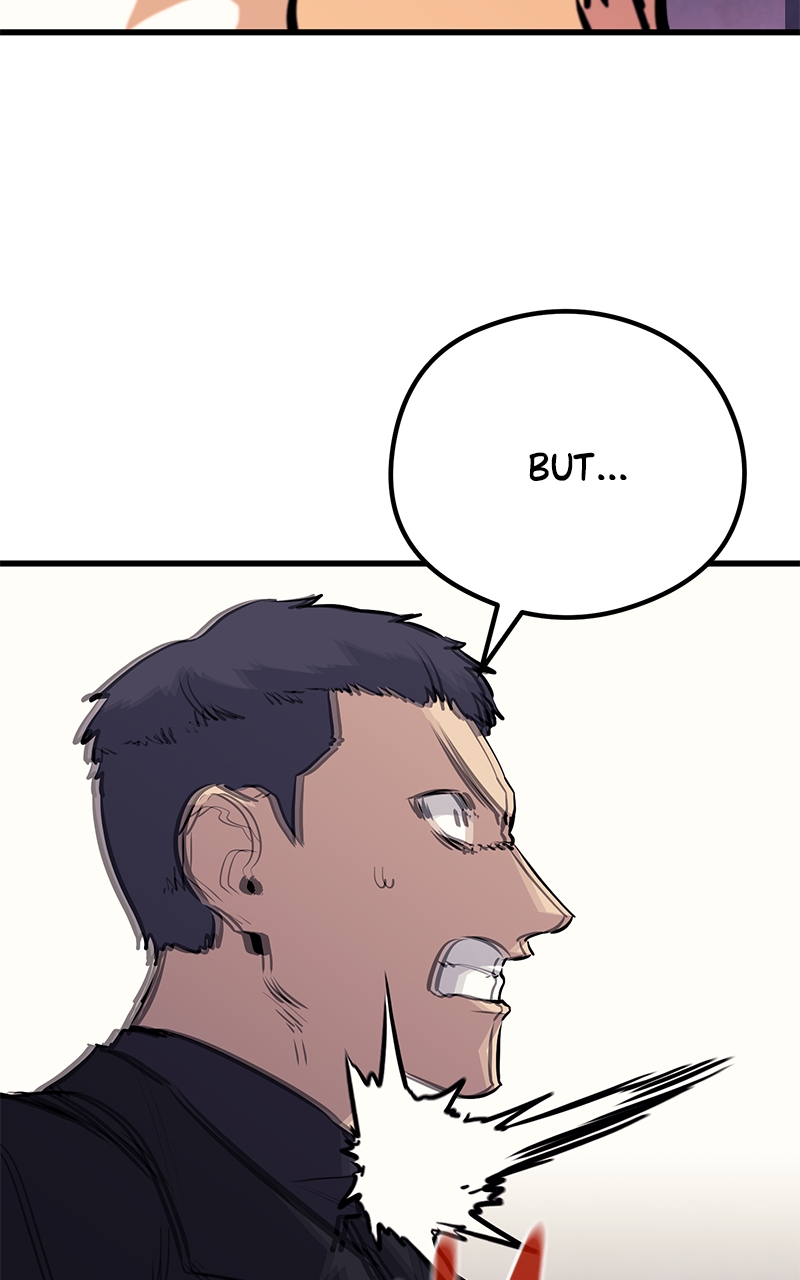 Page 117 of Chapter 70