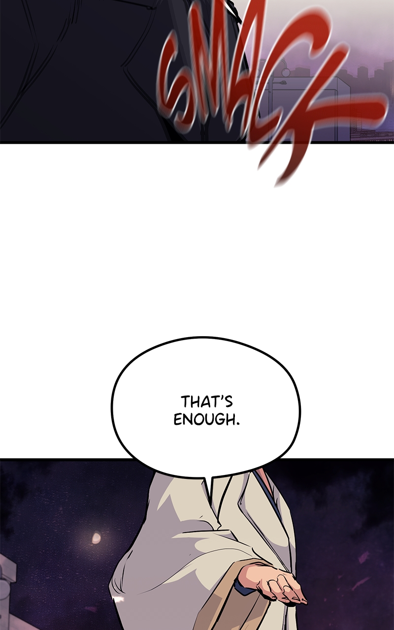 Page 118 of Chapter 70