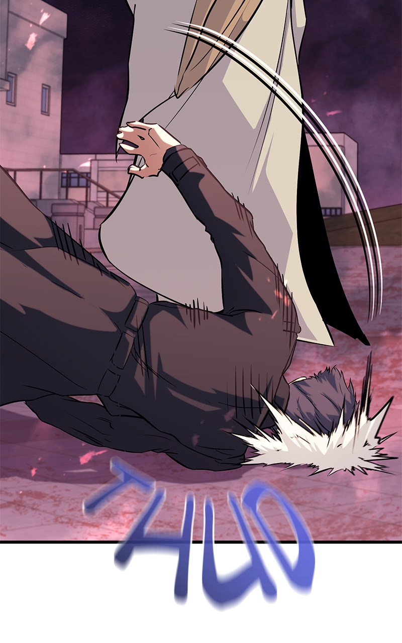 Page 119 of Chapter 70