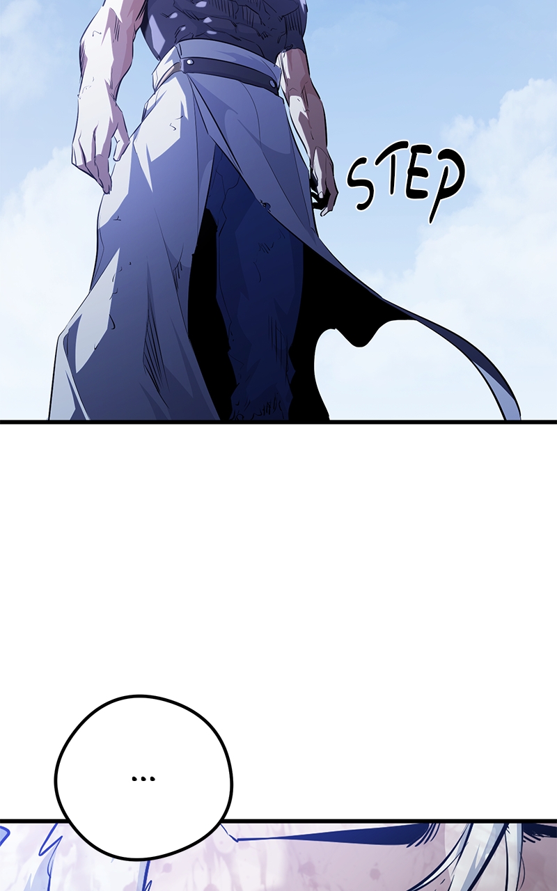 Page 12 of Chapter 70