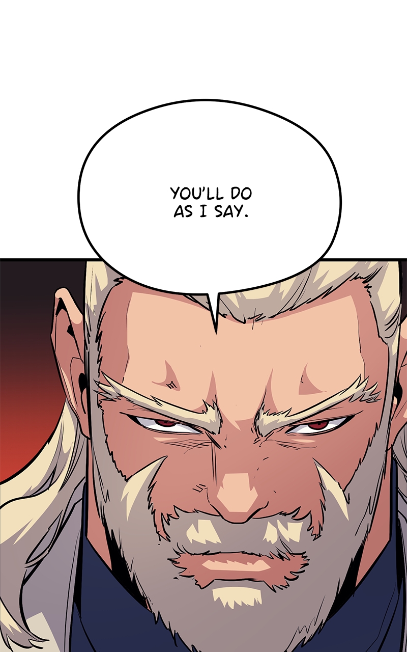Page 120 of Chapter 70