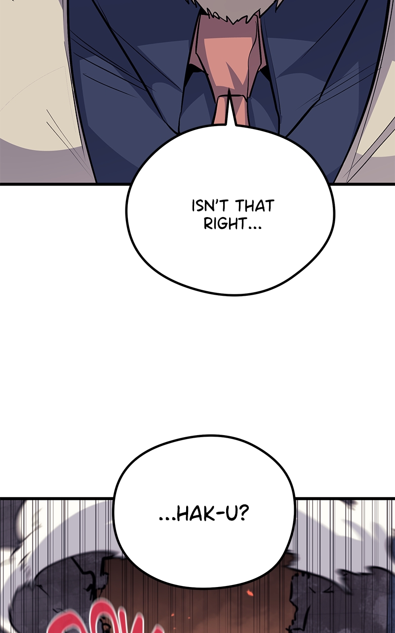 Page 121 of Chapter 70