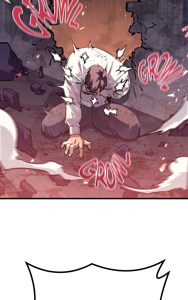 Page 122 of Chapter 70