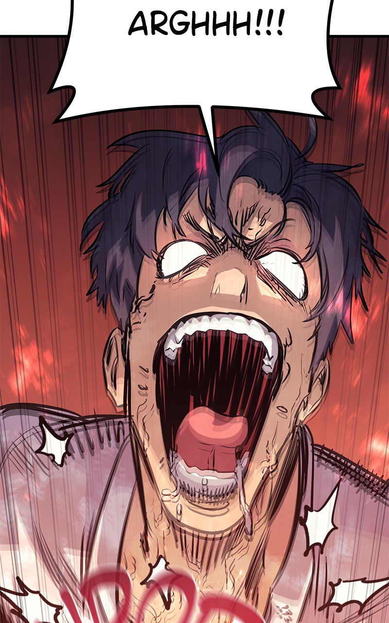 Page 123 of Chapter 70
