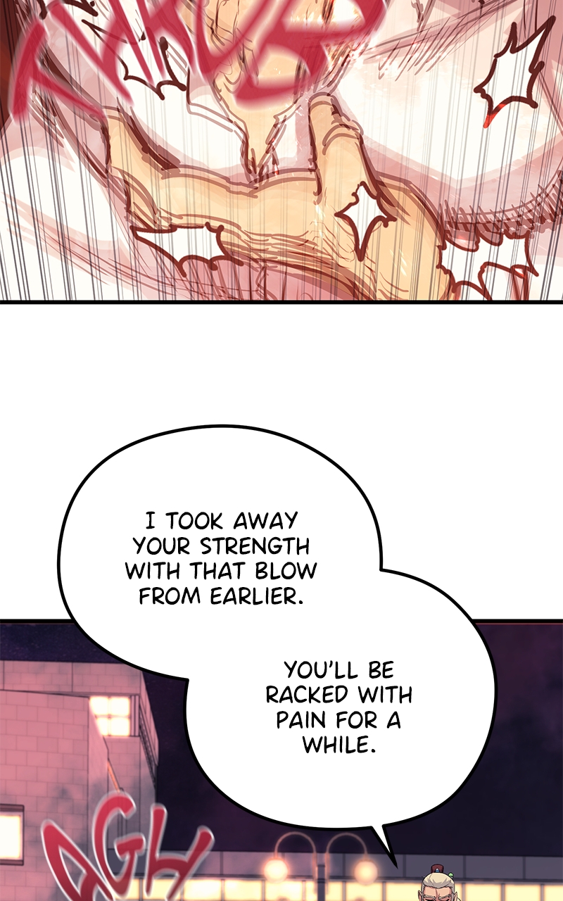 Page 124 of Chapter 70