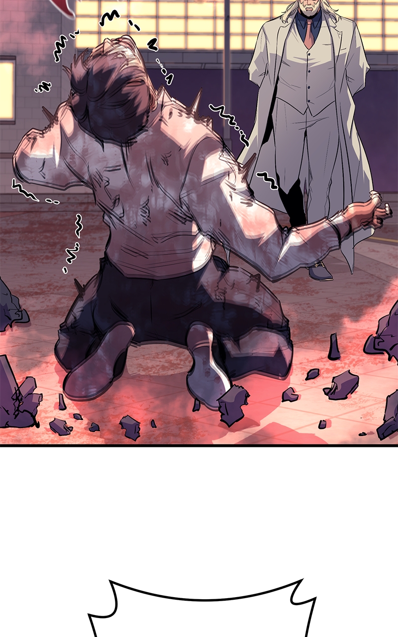 Page 125 of Chapter 70