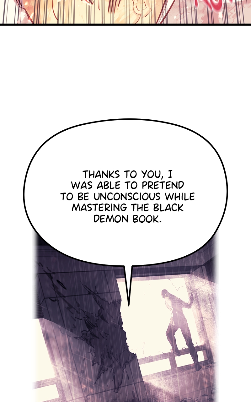 Page 127 of Chapter 70