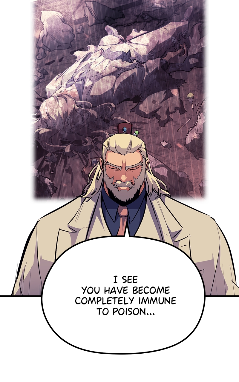 Page 128 of Chapter 70
