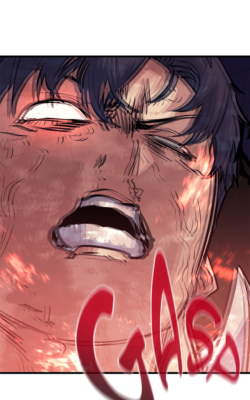 Page 129 of Chapter 70