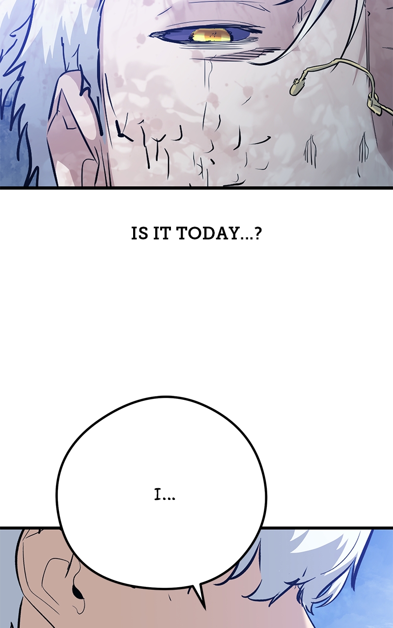 Page 13 of Chapter 70