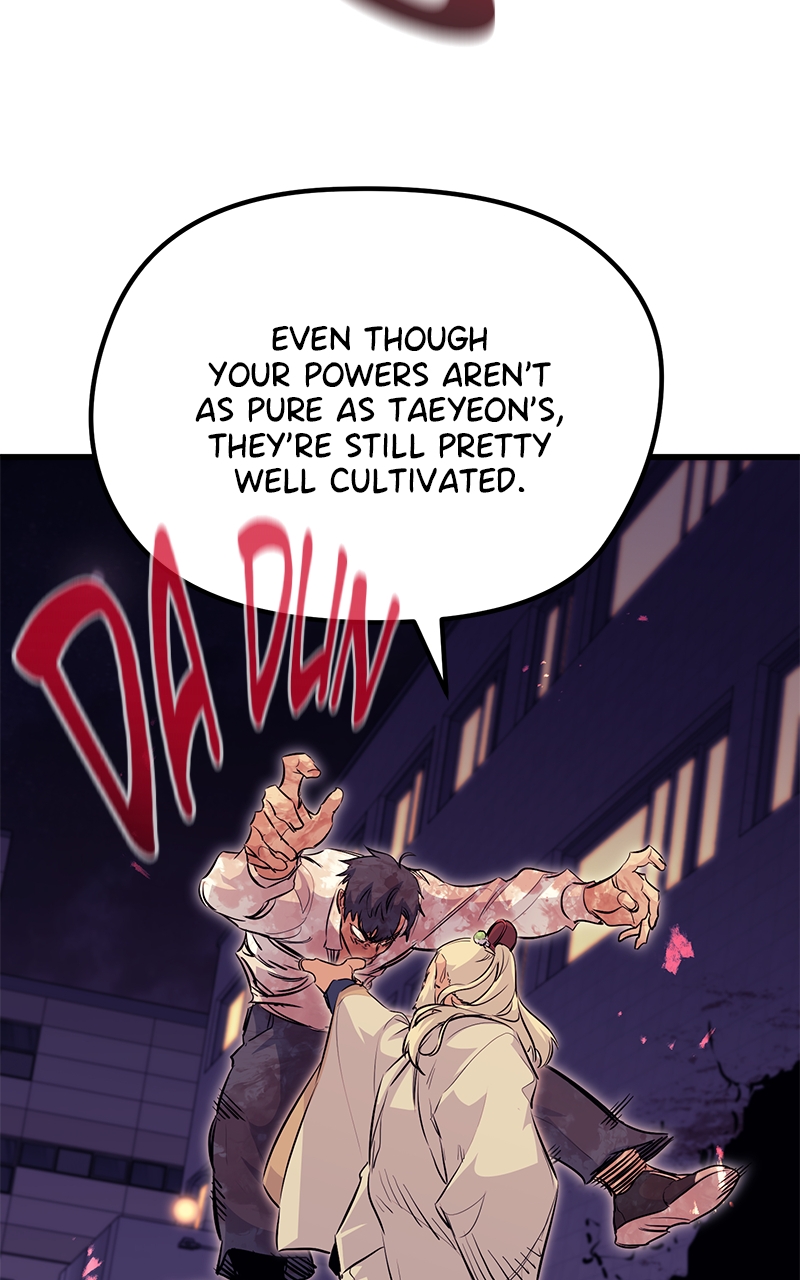 Page 130 of Chapter 70