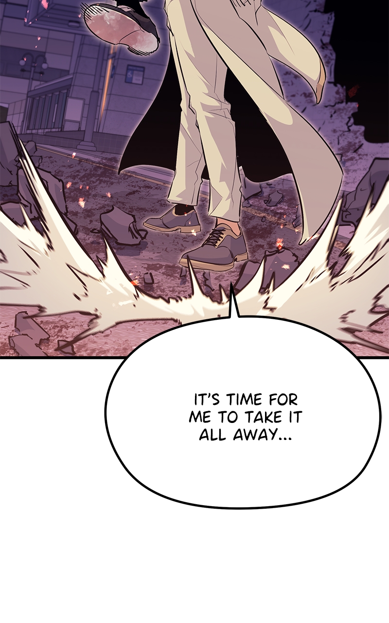 Page 131 of Chapter 70
