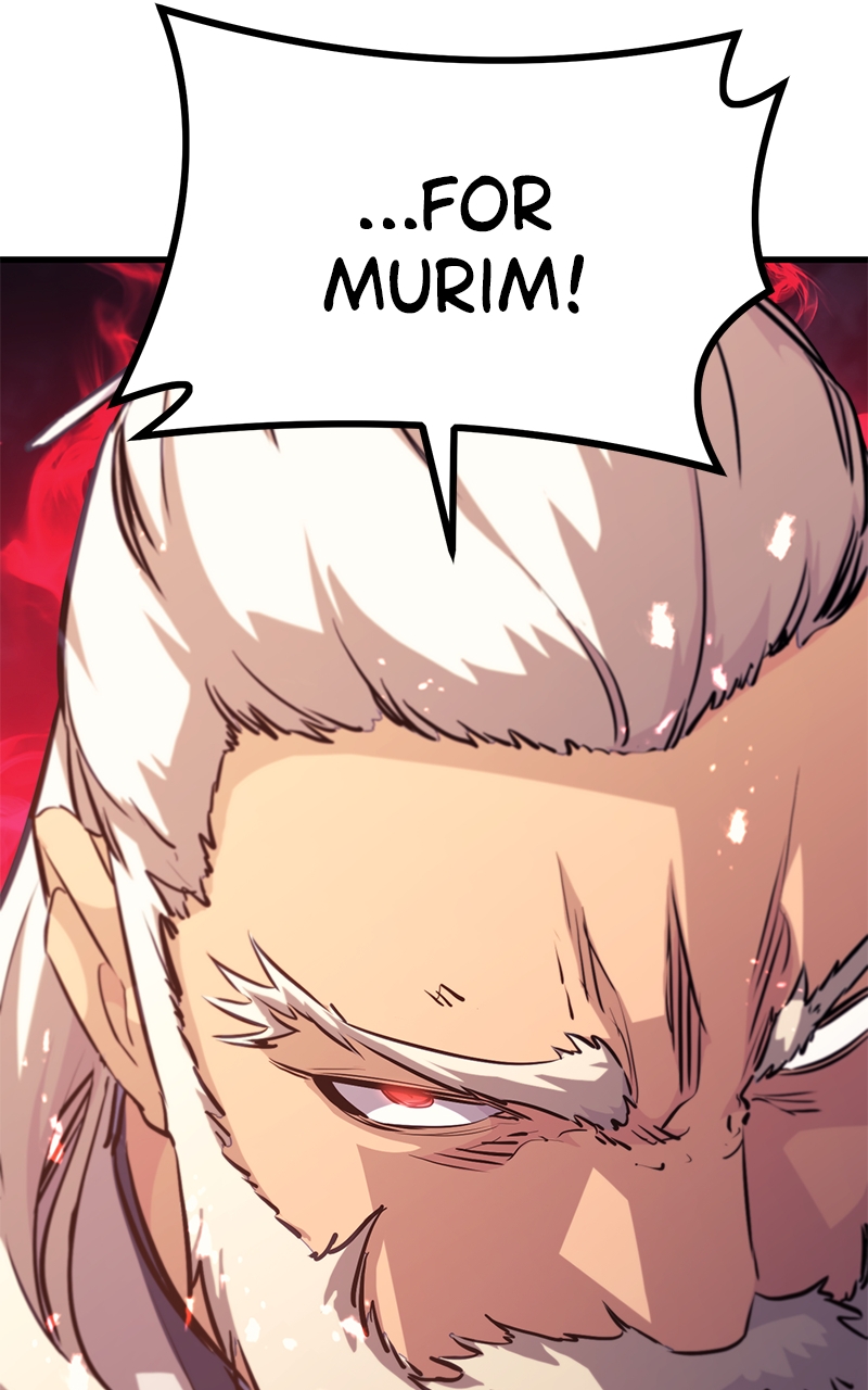 Page 132 of Chapter 70