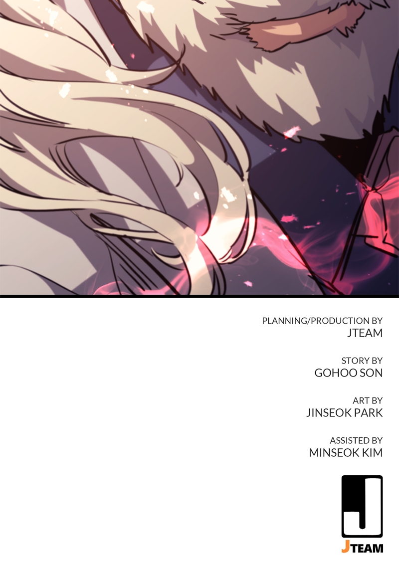 Page 133 of Chapter 70