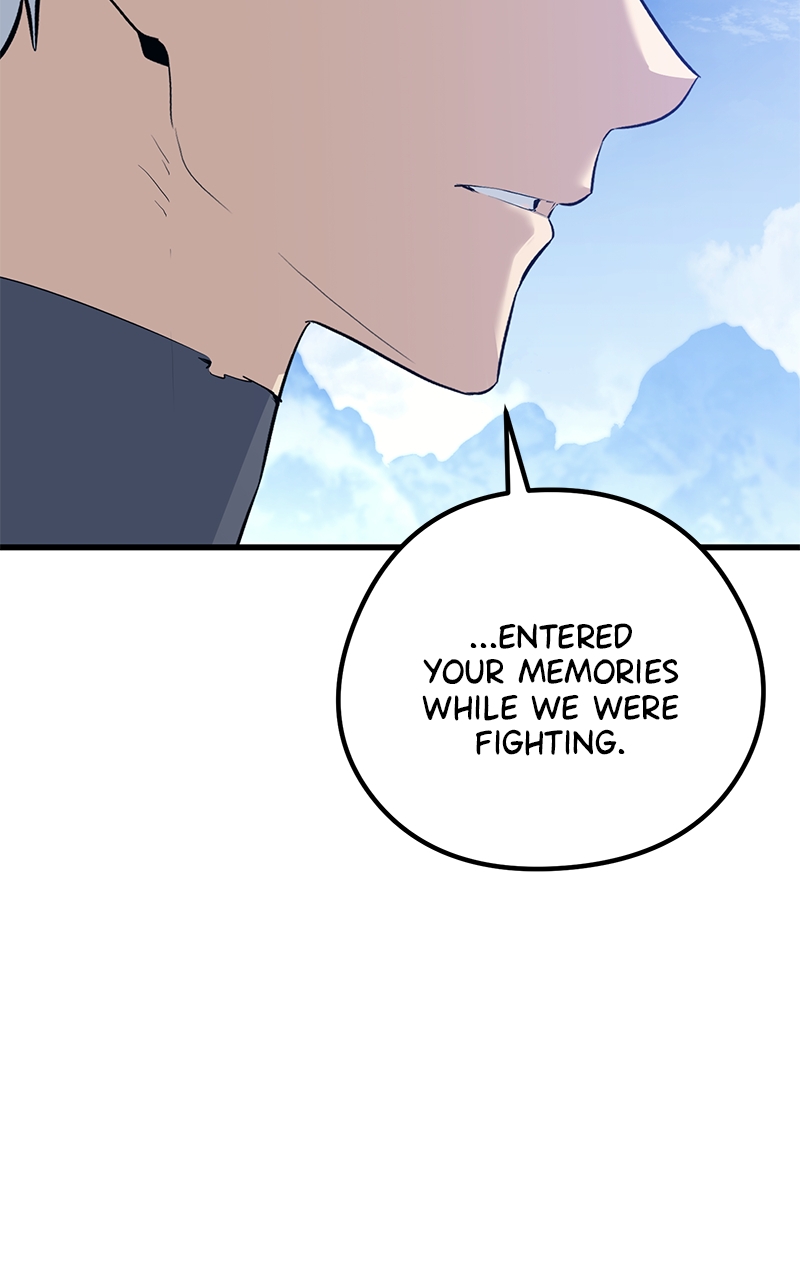 Page 14 of Chapter 70