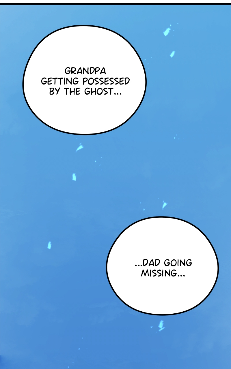Page 15 of Chapter 70