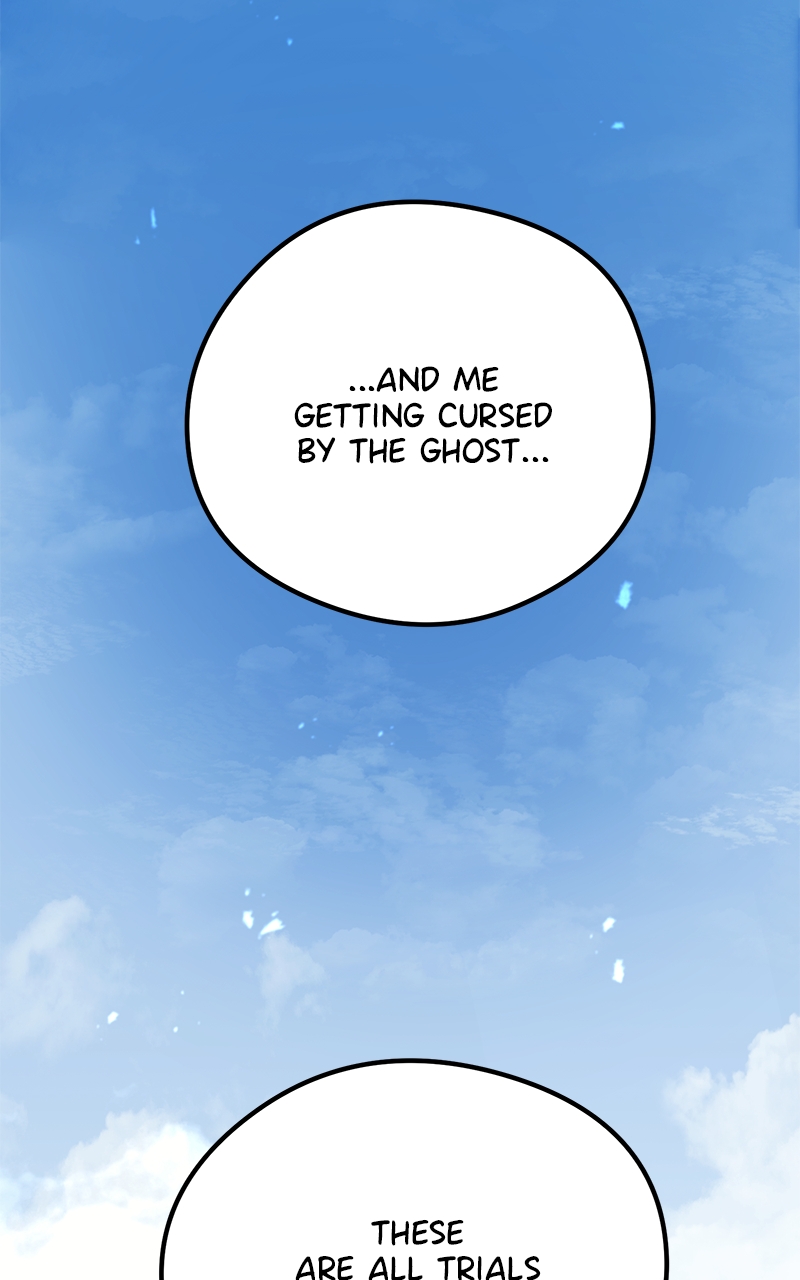 Page 16 of Chapter 70