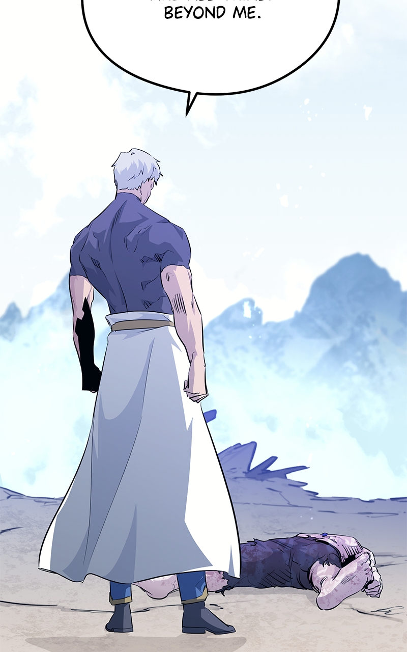 Page 17 of Chapter 70
