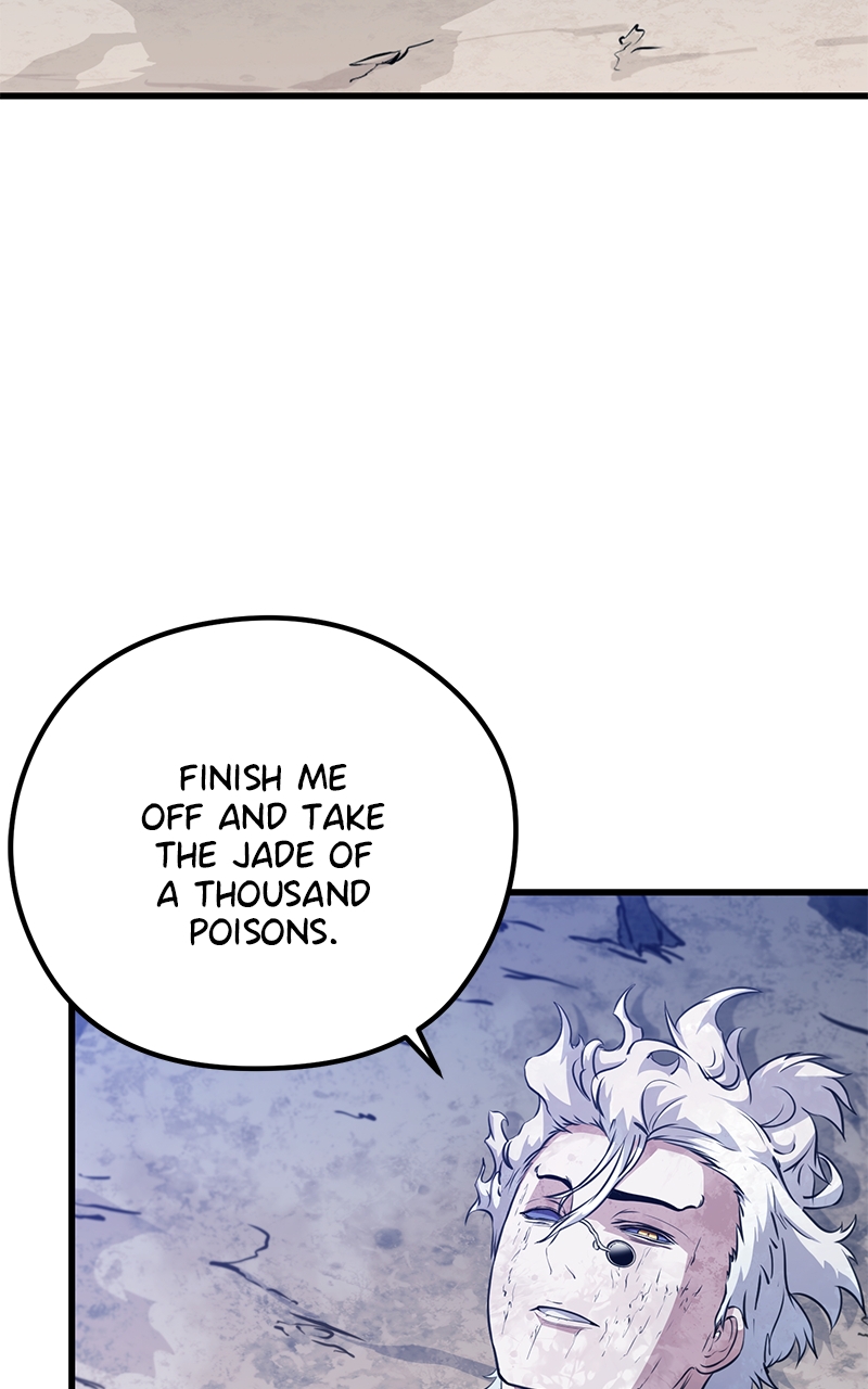Page 18 of Chapter 70
