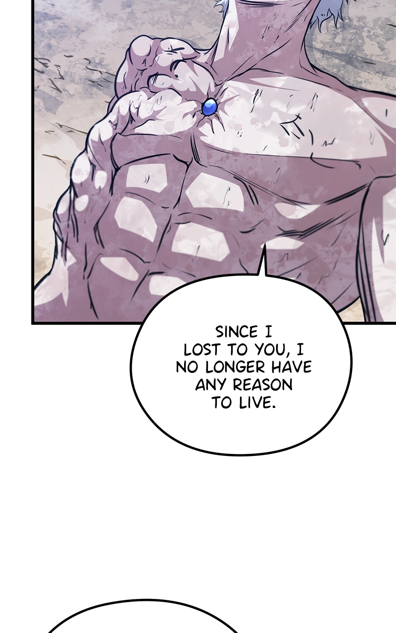 Page 19 of Chapter 70