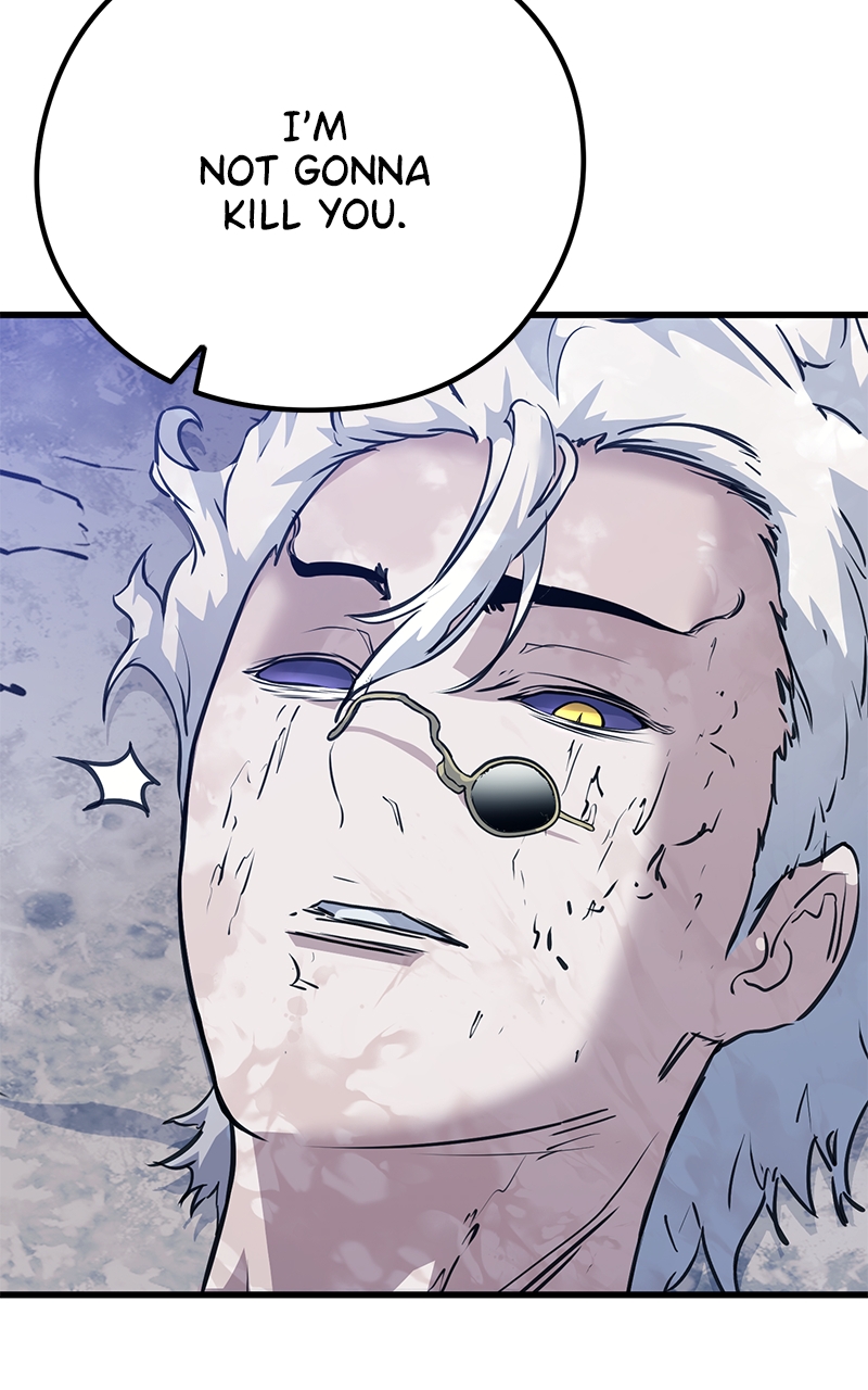 Page 20 of Chapter 70