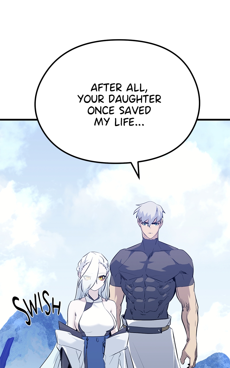 Page 21 of Chapter 70