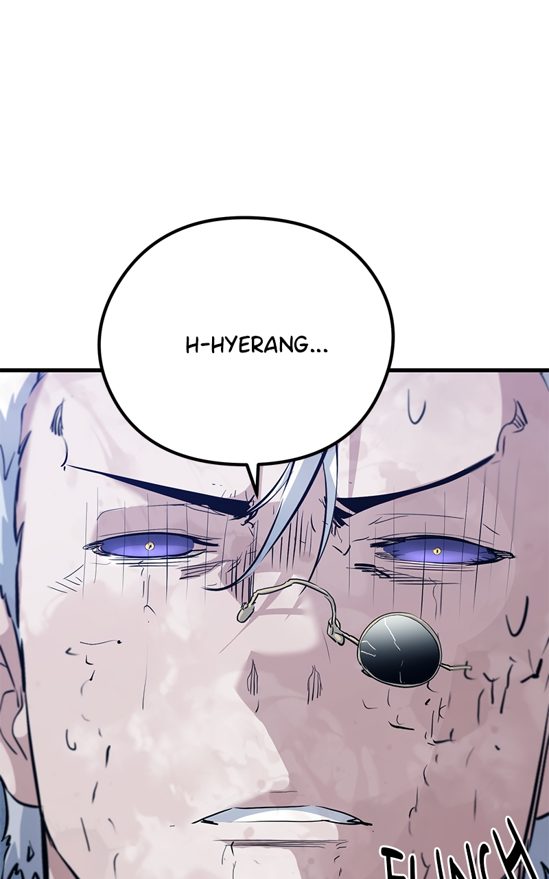 Page 24 of Chapter 70