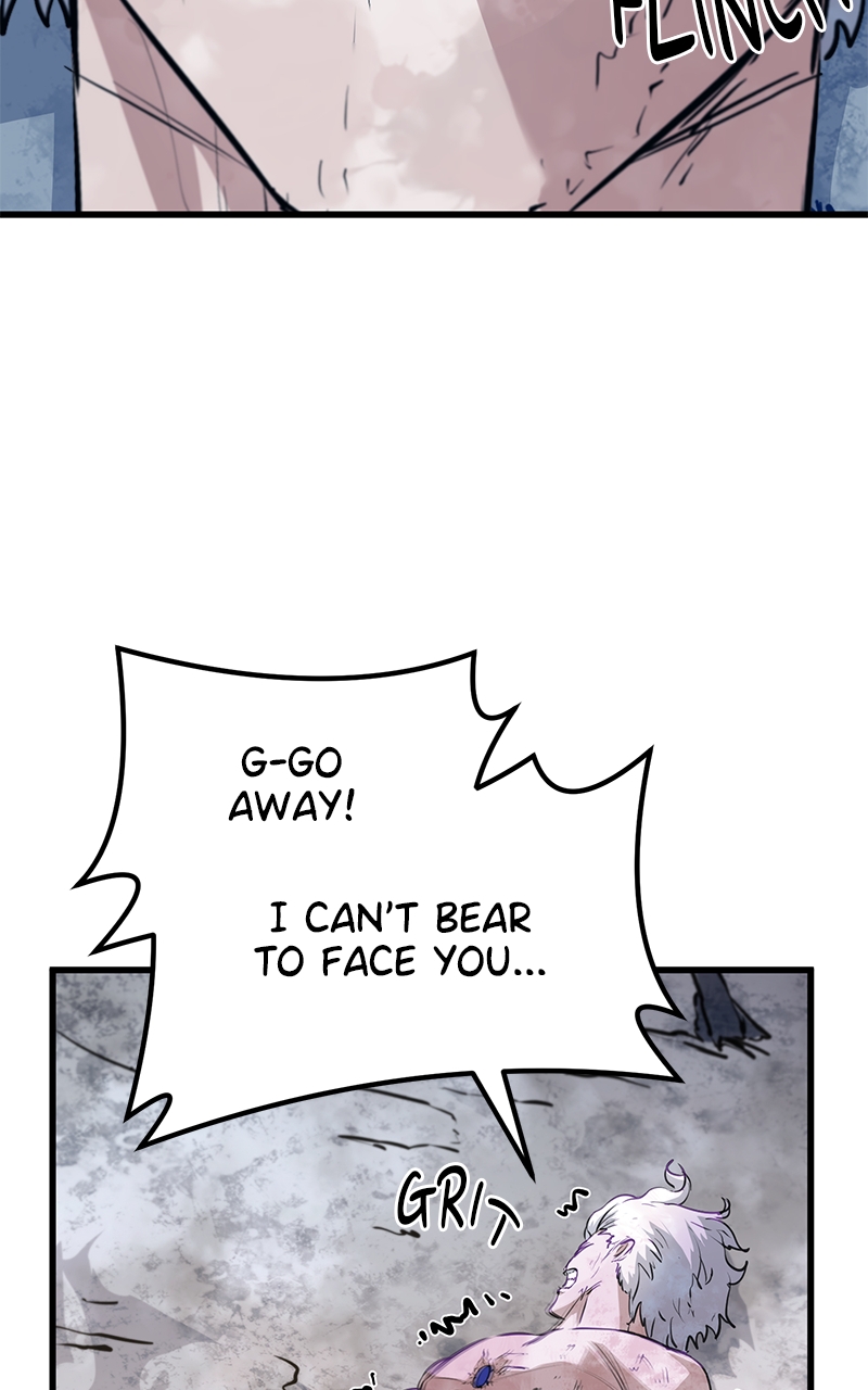 Page 25 of Chapter 70