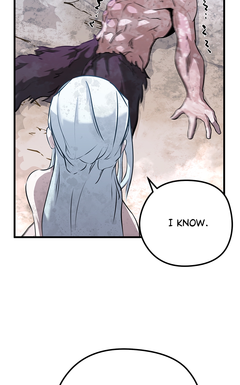 Page 26 of Chapter 70