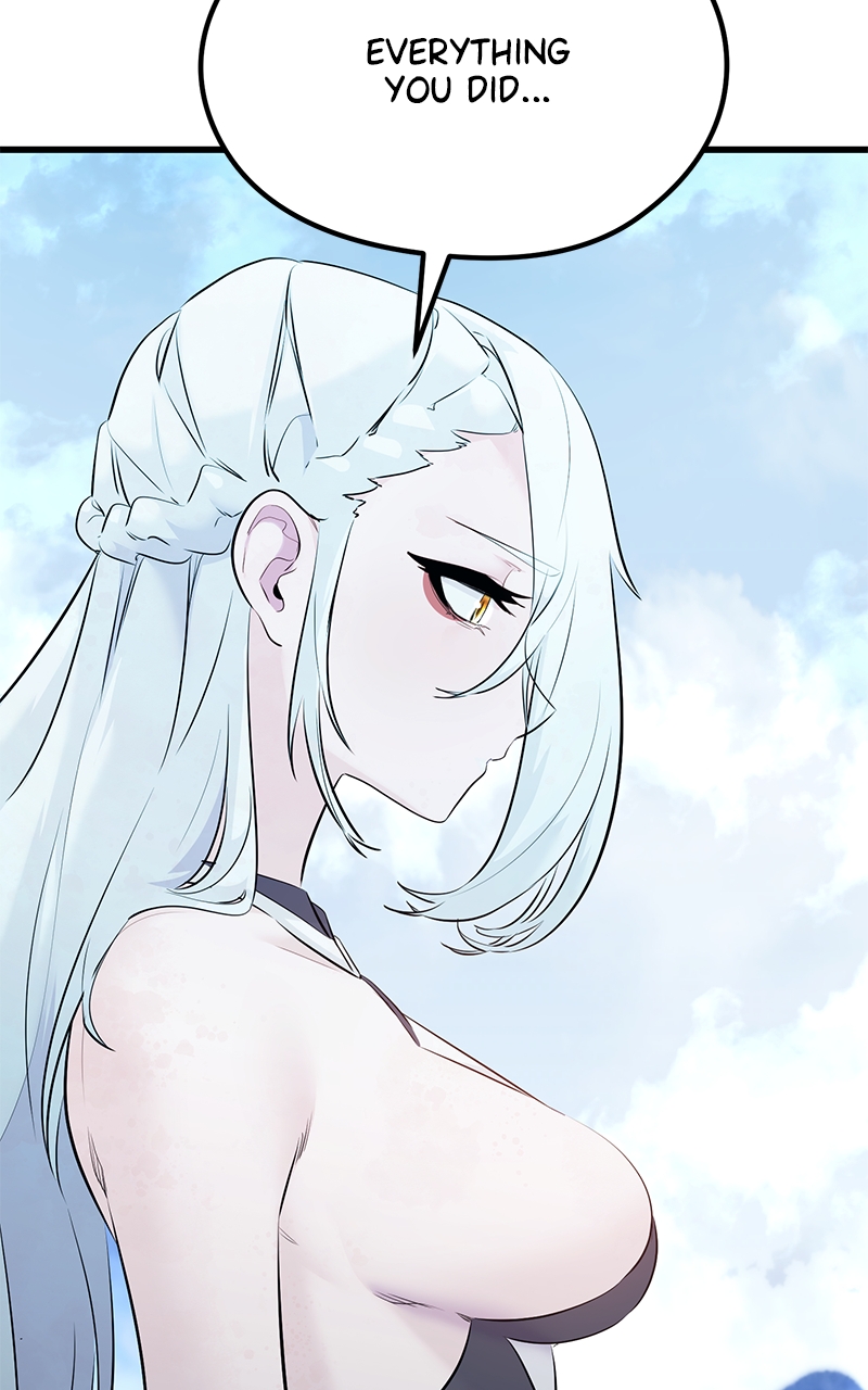 Page 27 of Chapter 70