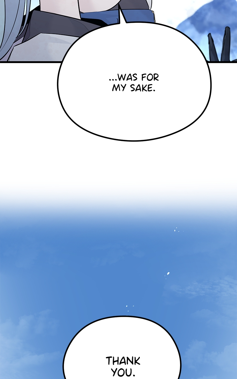 Page 28 of Chapter 70