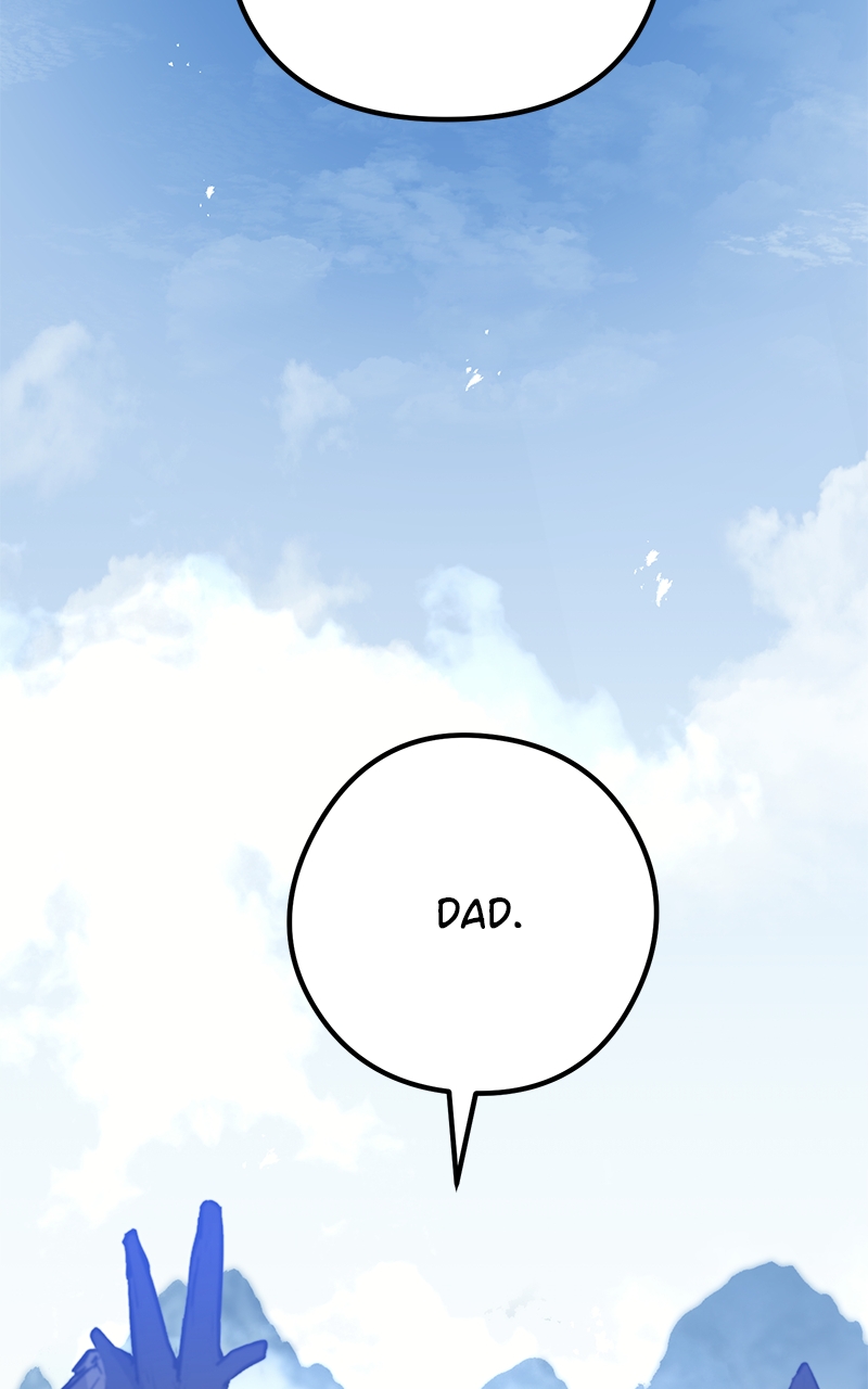Page 29 of Chapter 70