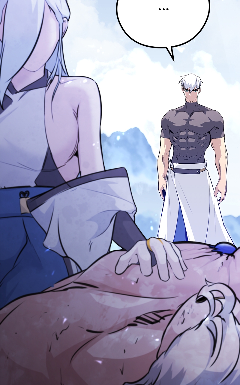 Page 31 of Chapter 70