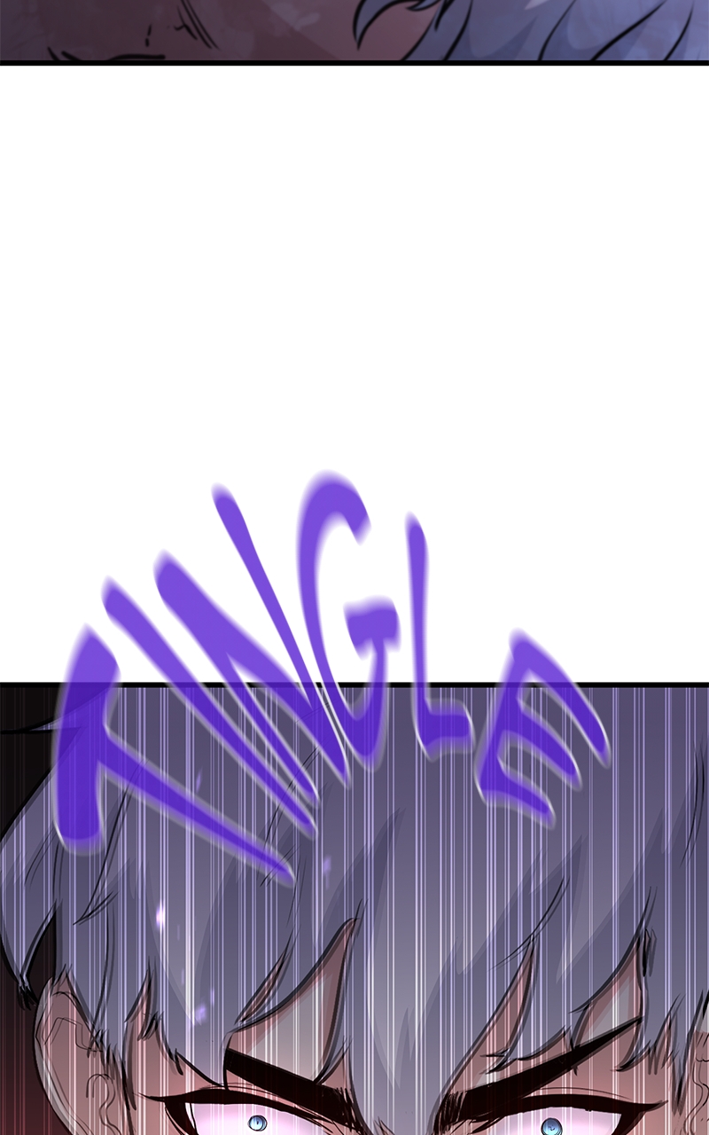 Page 32 of Chapter 70