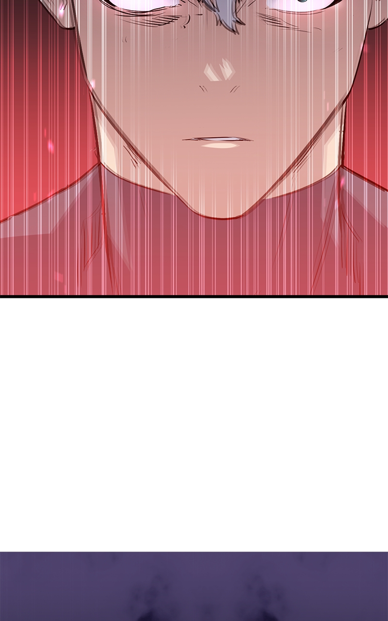 Page 33 of Chapter 70
