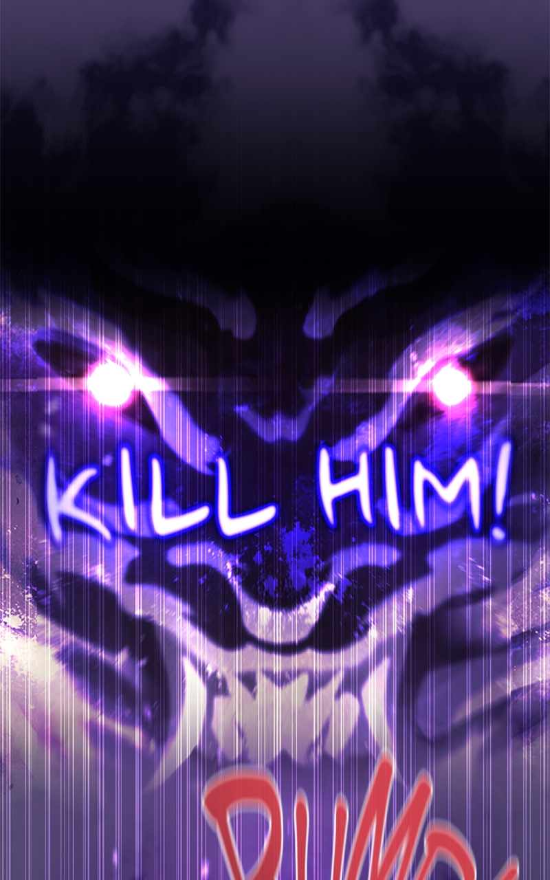 Page 34 of Chapter 70