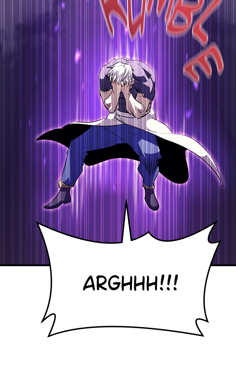 Page 35 of Chapter 70