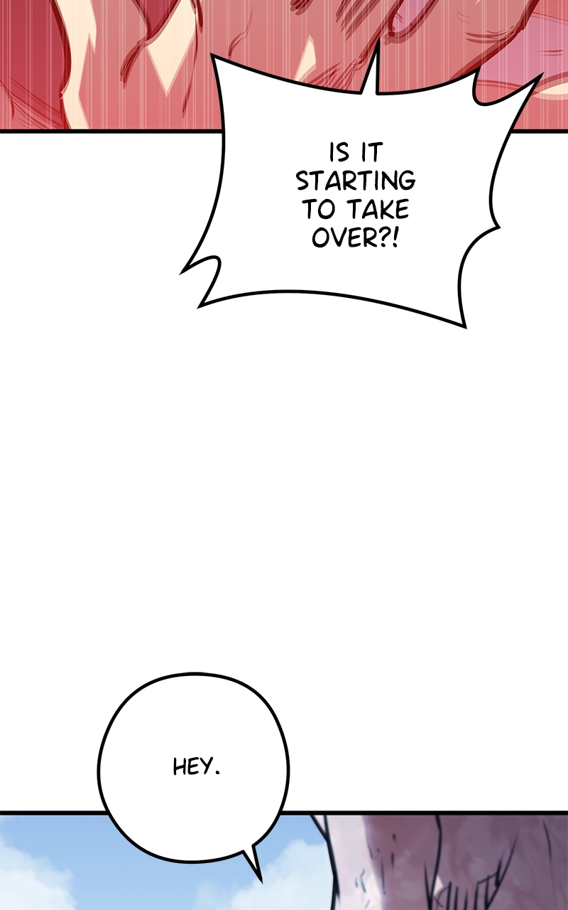 Page 37 of Chapter 70