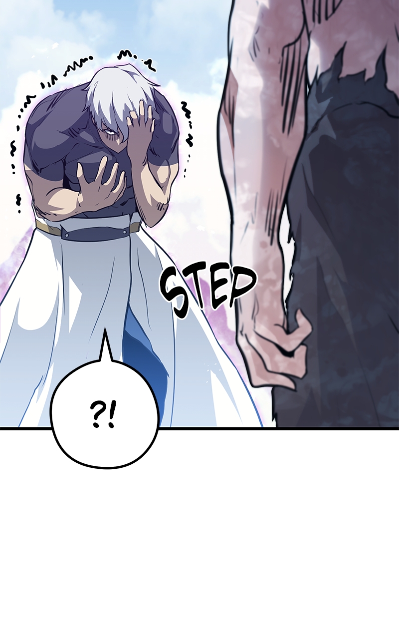Page 38 of Chapter 70
