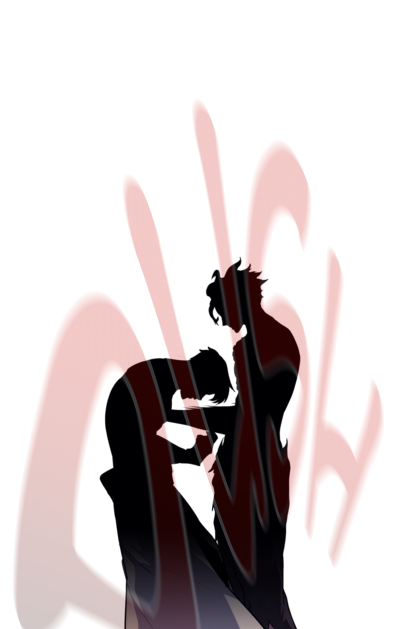 Page 39 of Chapter 70