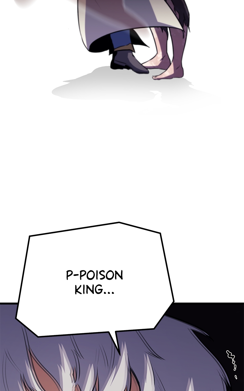Page 40 of Chapter 70