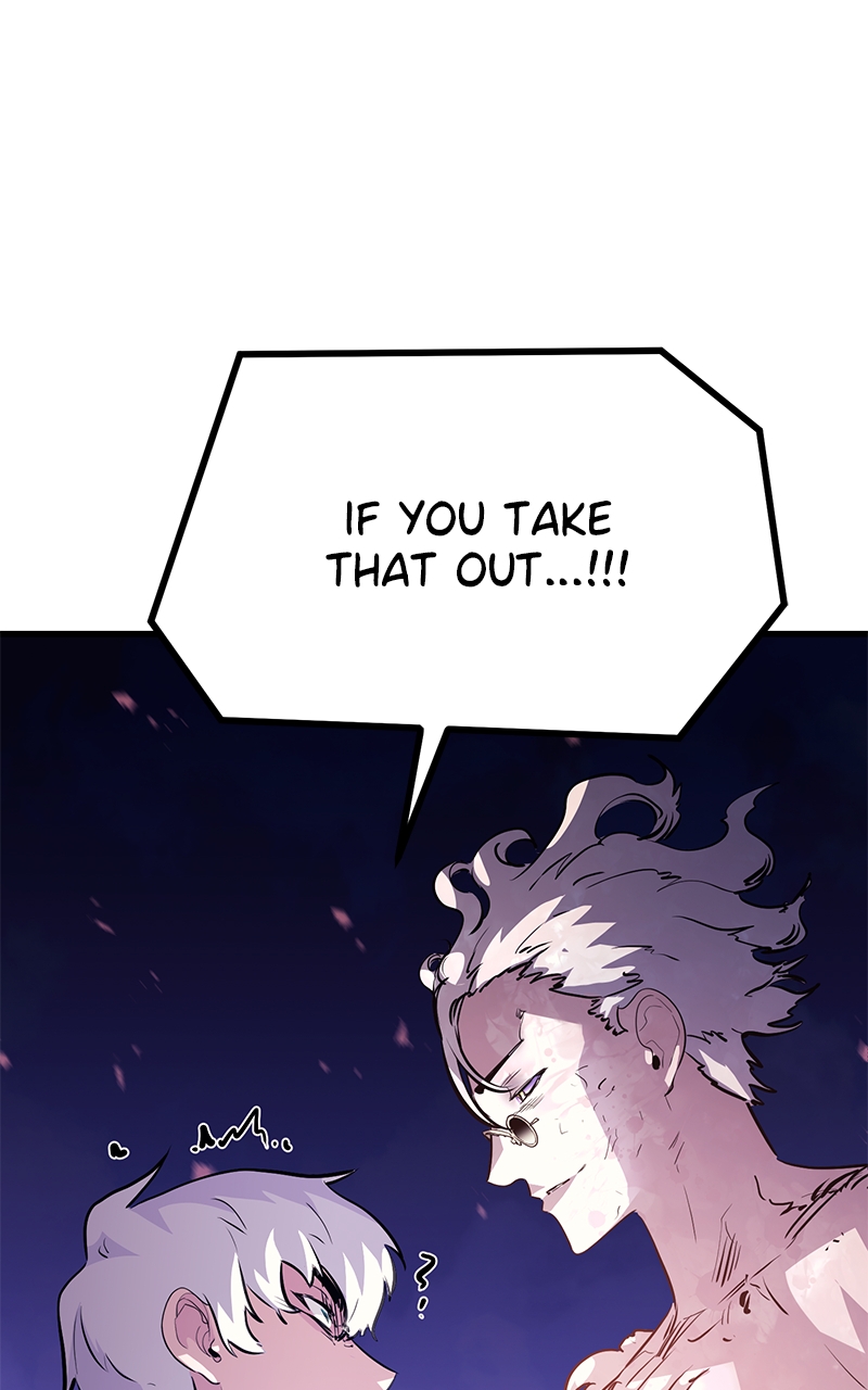 Page 42 of Chapter 70