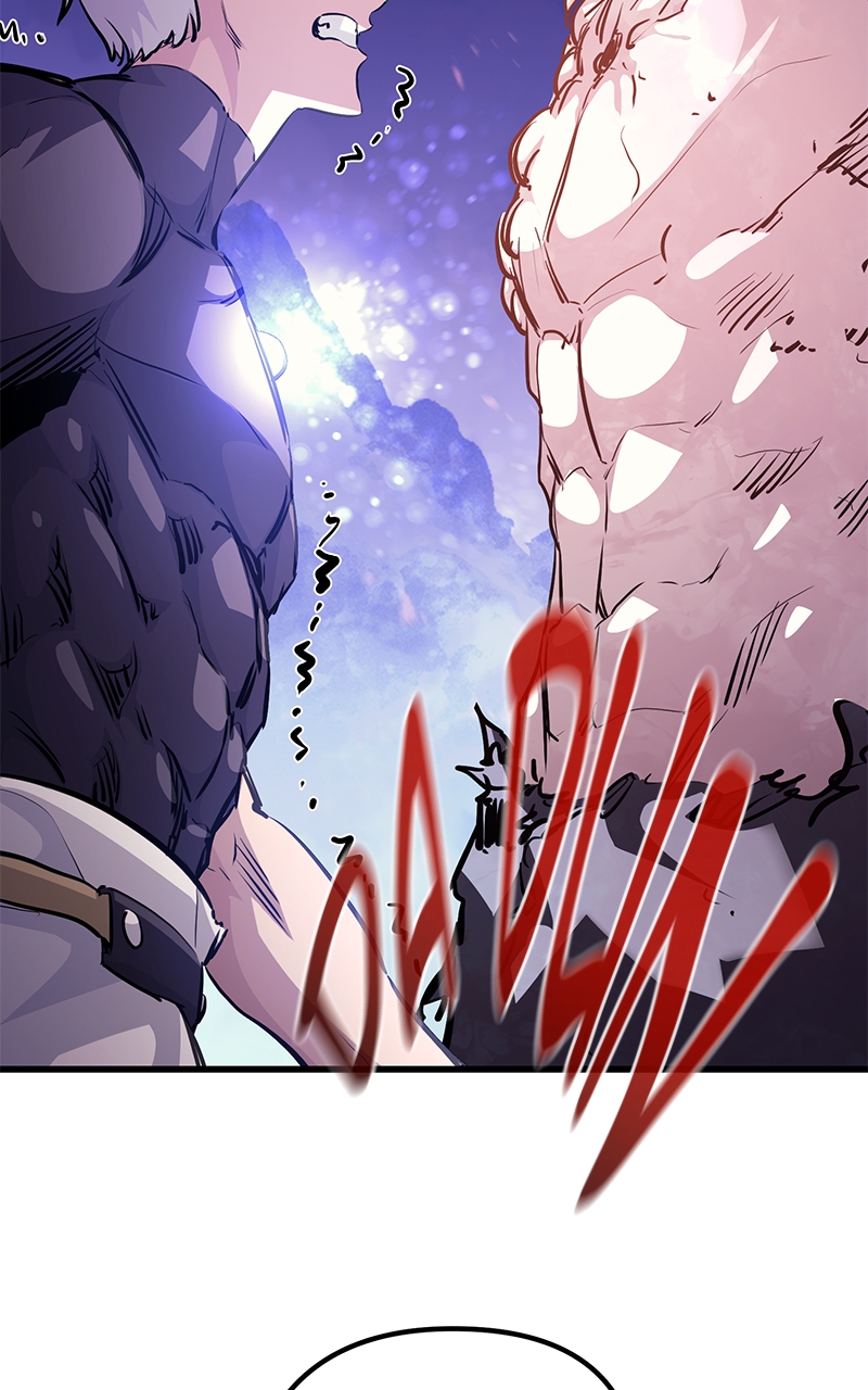 Page 43 of Chapter 70