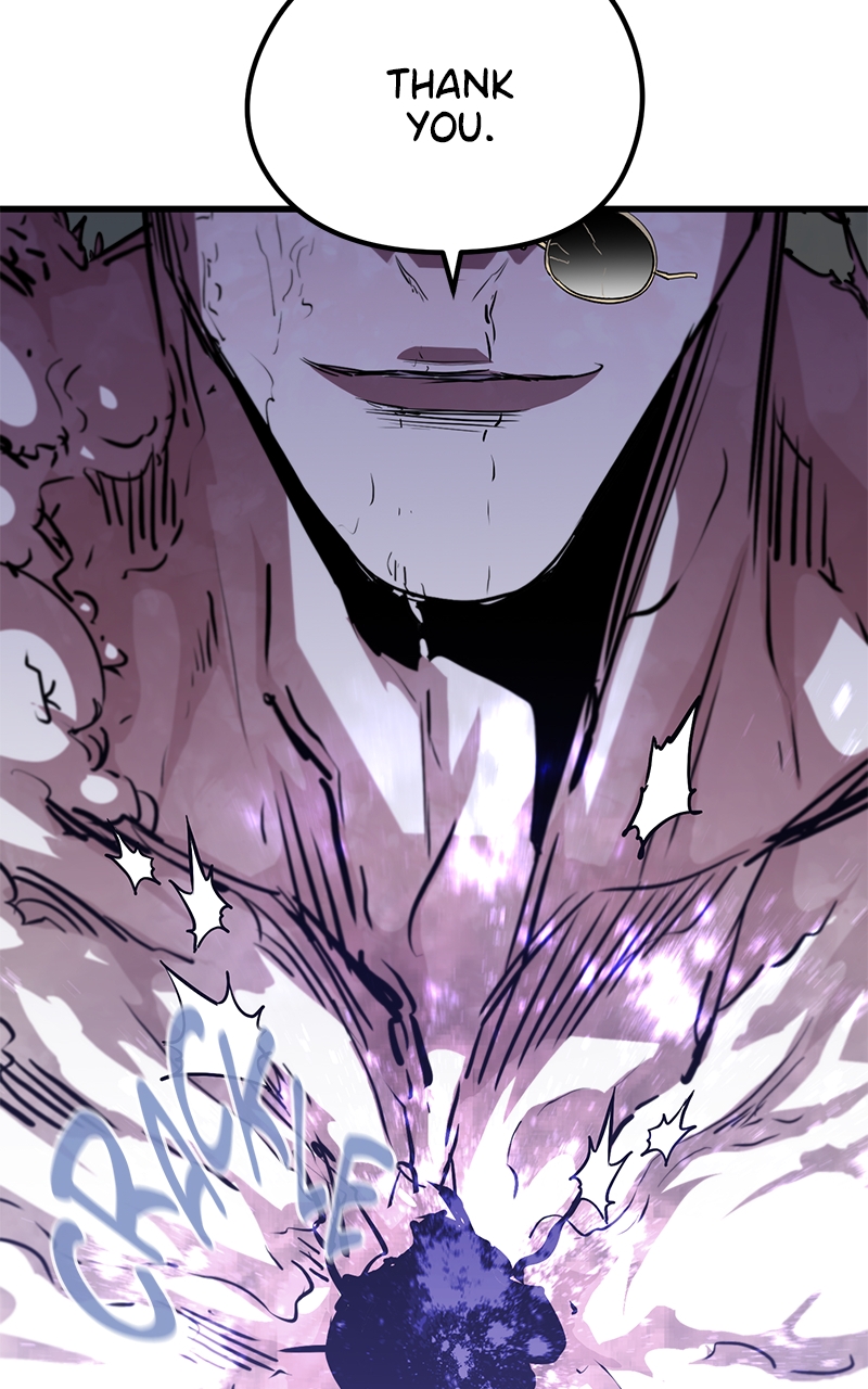 Page 44 of Chapter 70