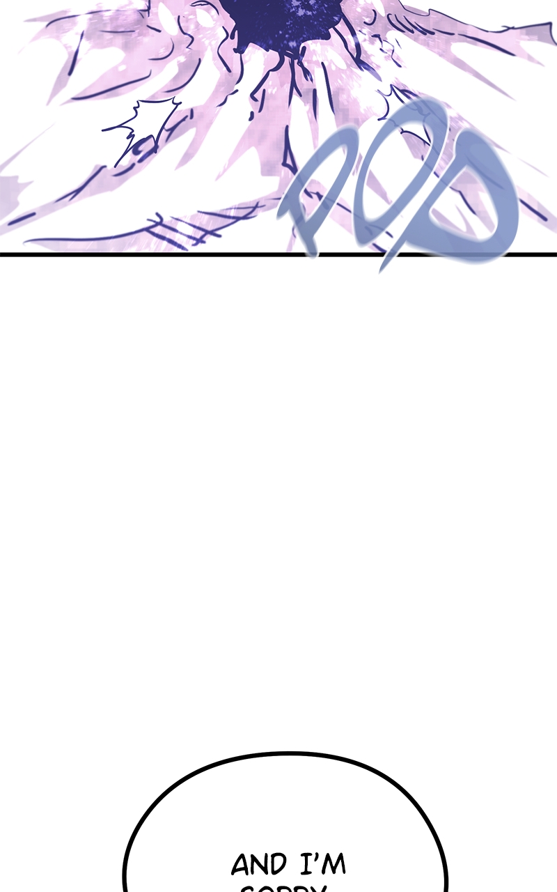 Page 45 of Chapter 70