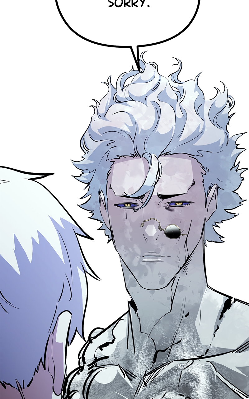 Page 46 of Chapter 70