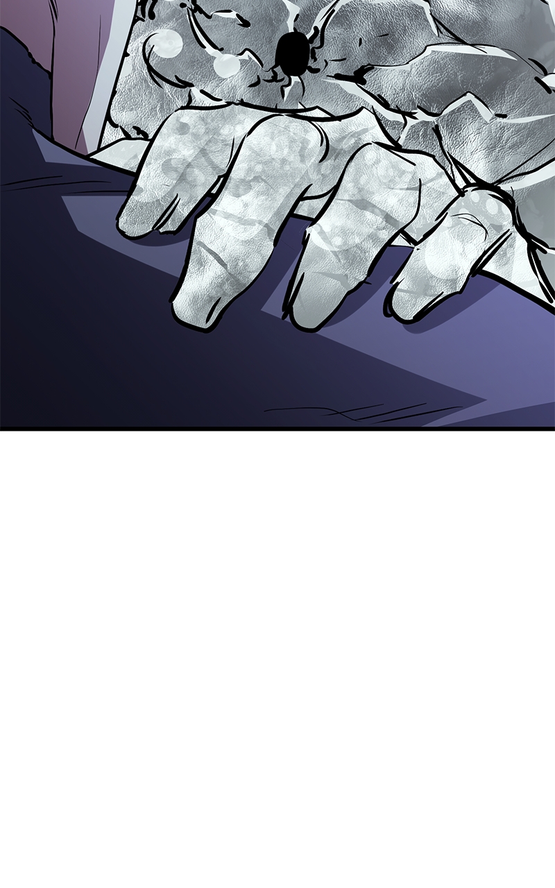 Page 47 of Chapter 70