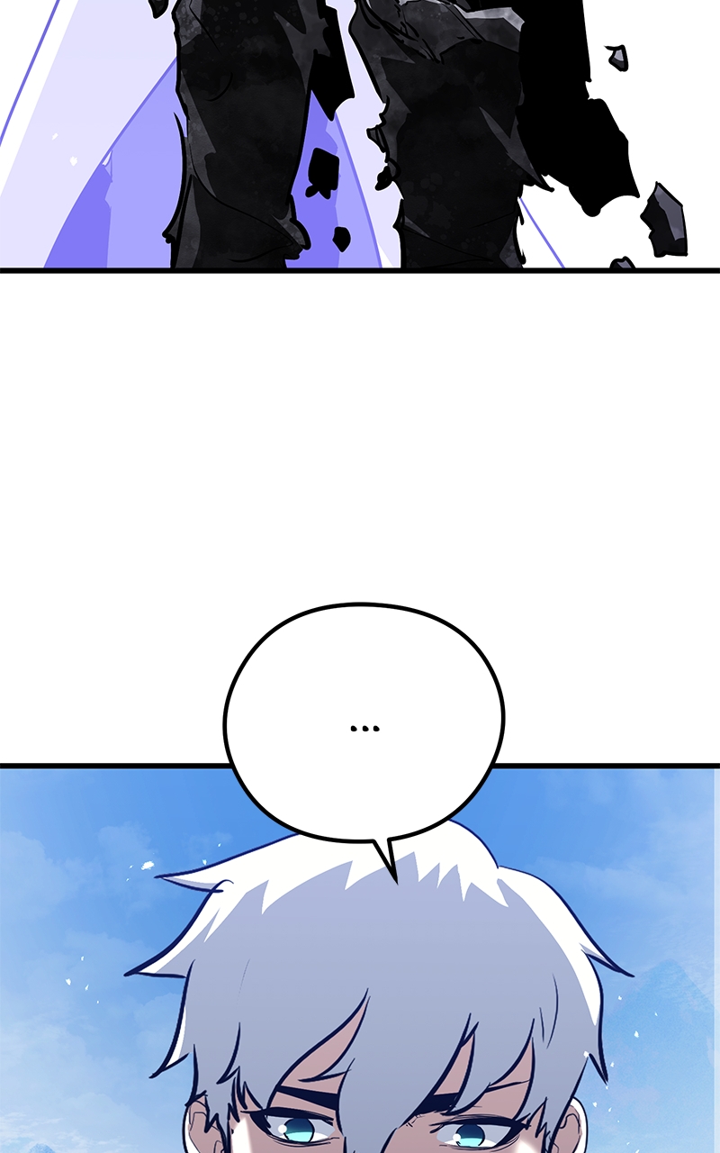 Page 49 of Chapter 70
