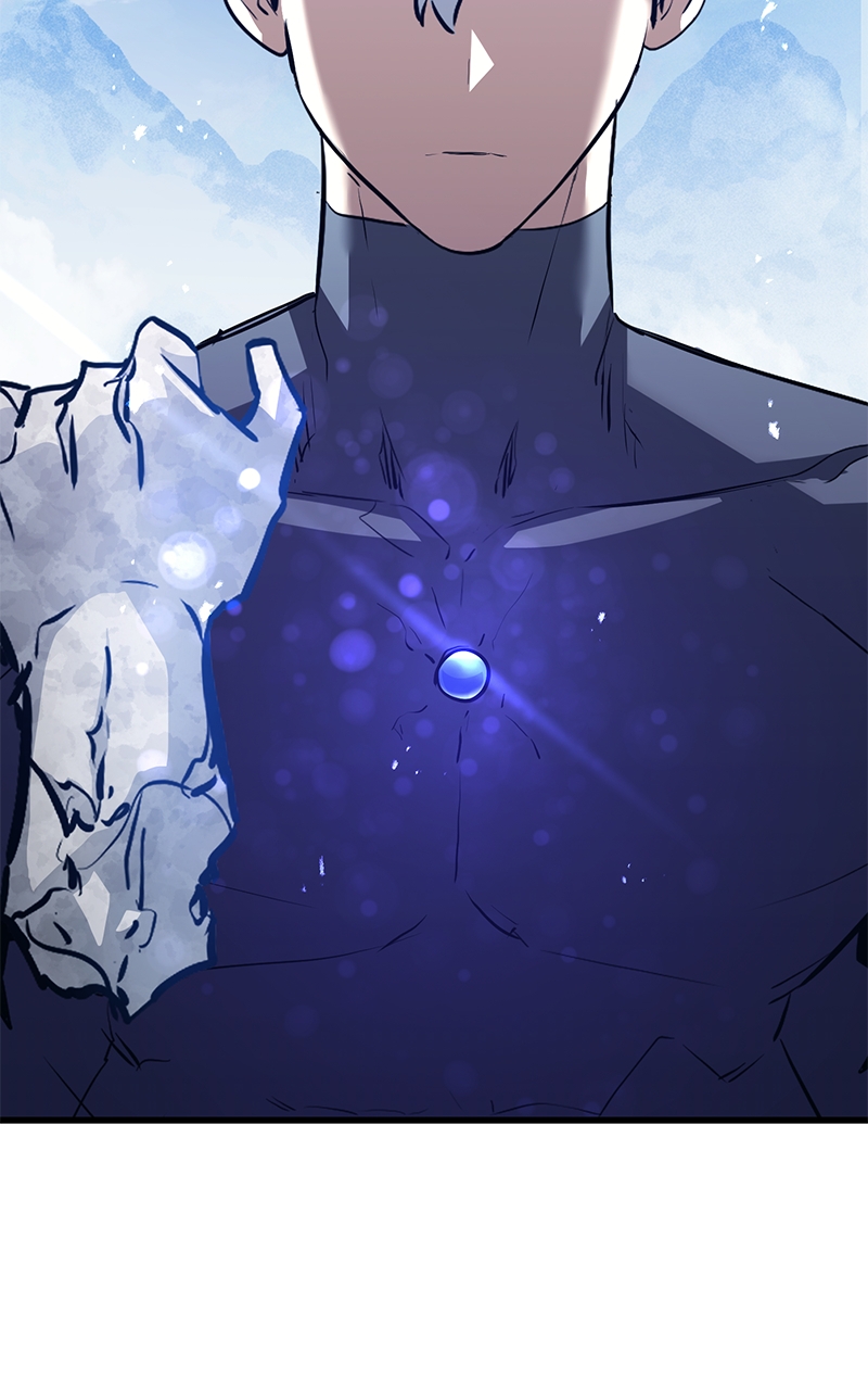 Page 50 of Chapter 70